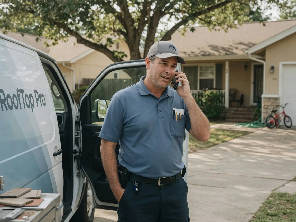 Roof Repair Concord, PA FAQs